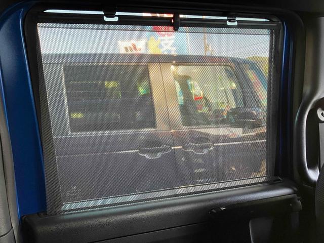 Ｎ－ＢＯＸカスタム Ｇ・Ｌホンダセンシング　ＥＴＣ　バックカメラ　両側スライド・片側電動　ナビ　ＴＶ　クリアランスソナー　オートクルーズコントロール　レーンアシスト　衝突被害軽減システム　オートライト　ＬＥＤヘッドランプ　スマートキー（38枚目）