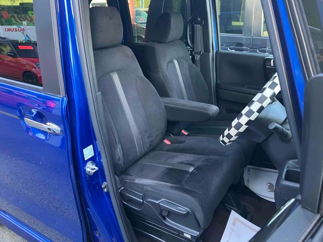 Ｎ－ＢＯＸカスタム Ｇ・Ｌホンダセンシング　ＥＴＣ　バックカメラ　両側スライド・片側電動　ナビ　ＴＶ　クリアランスソナー　オートクルーズコントロール　レーンアシスト　衝突被害軽減システム　オートライト　ＬＥＤヘッドランプ　スマートキー（39枚目）