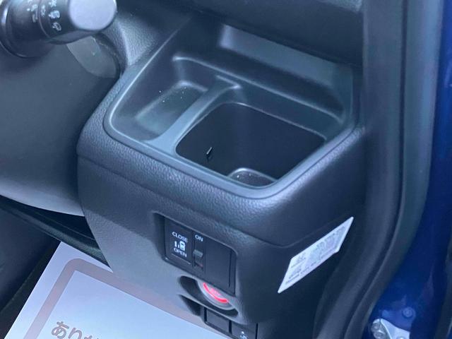 Ｎ－ＢＯＸカスタム Ｇ・Ｌホンダセンシング　ＥＴＣ　バックカメラ　両側スライド・片側電動　ナビ　ＴＶ　クリアランスソナー　オートクルーズコントロール　レーンアシスト　衝突被害軽減システム　オートライト　ＬＥＤヘッドランプ　スマートキー（40枚目）