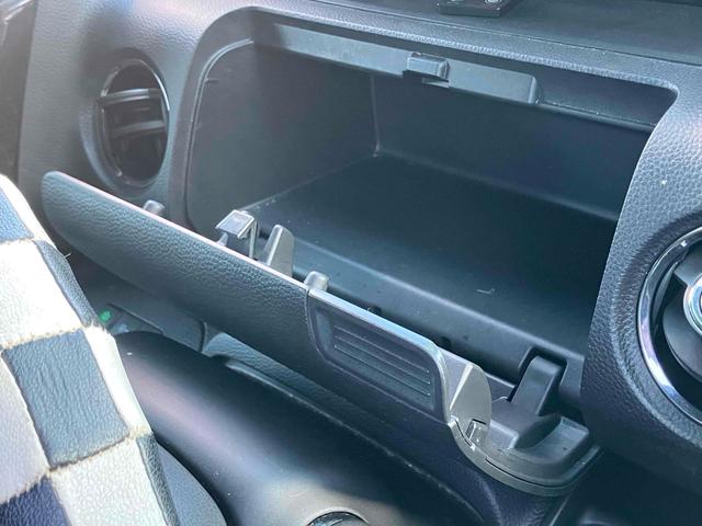 Ｎ－ＢＯＸカスタム Ｇ・Ｌホンダセンシング　ＥＴＣ　バックカメラ　両側スライド・片側電動　ナビ　ＴＶ　クリアランスソナー　オートクルーズコントロール　レーンアシスト　衝突被害軽減システム　オートライト　ＬＥＤヘッドランプ　スマートキー（42枚目）