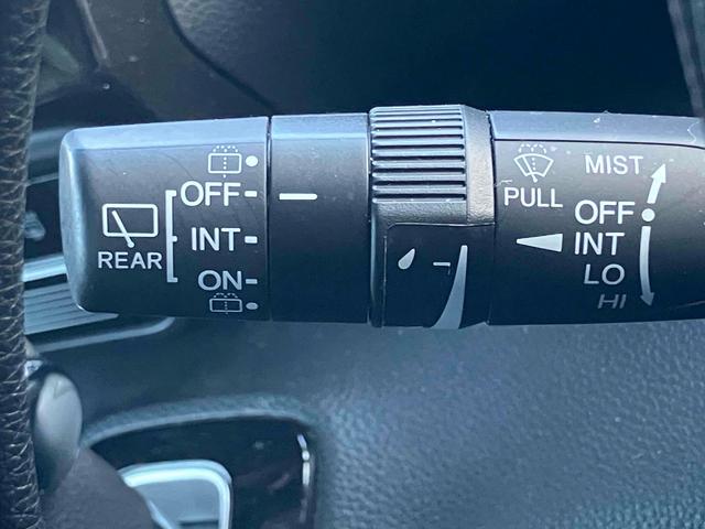 Ｎ－ＢＯＸカスタム Ｇ・Ｌホンダセンシング　ＥＴＣ　バックカメラ　両側スライド・片側電動　ナビ　ＴＶ　クリアランスソナー　オートクルーズコントロール　レーンアシスト　衝突被害軽減システム　オートライト　ＬＥＤヘッドランプ　スマートキー（43枚目）