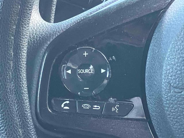 Ｎ－ＢＯＸカスタム Ｇ・Ｌホンダセンシング　ＥＴＣ　バックカメラ　両側スライド・片側電動　ナビ　ＴＶ　クリアランスソナー　オートクルーズコントロール　レーンアシスト　衝突被害軽減システム　オートライト　ＬＥＤヘッドランプ　スマートキー（44枚目）