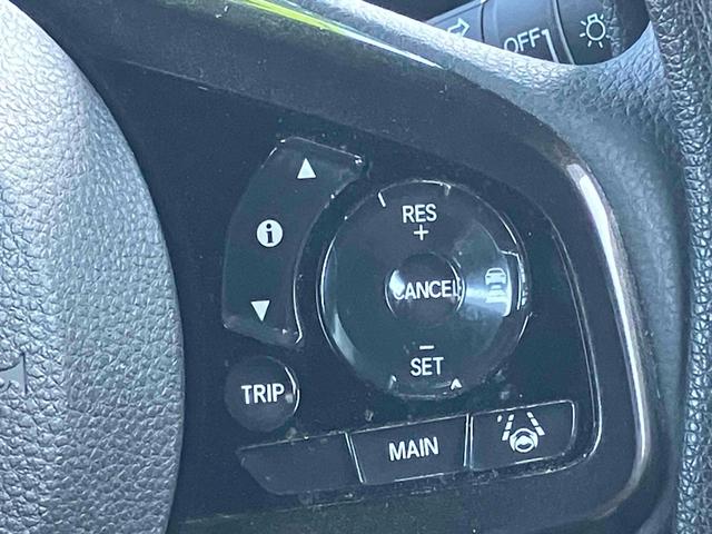 Ｎ－ＢＯＸカスタム Ｇ・Ｌホンダセンシング　ＥＴＣ　バックカメラ　両側スライド・片側電動　ナビ　ＴＶ　クリアランスソナー　オートクルーズコントロール　レーンアシスト　衝突被害軽減システム　オートライト　ＬＥＤヘッドランプ　スマートキー（45枚目）