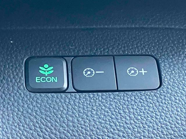 Ｎ－ＢＯＸカスタム Ｇ・Ｌホンダセンシング　ＥＴＣ　バックカメラ　両側スライド・片側電動　ナビ　ＴＶ　クリアランスソナー　オートクルーズコントロール　レーンアシスト　衝突被害軽減システム　オートライト　ＬＥＤヘッドランプ　スマートキー（46枚目）