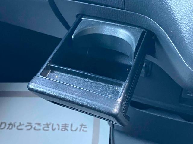 Ｎ－ＢＯＸカスタム Ｇ・Ｌホンダセンシング　ＥＴＣ　バックカメラ　両側スライド・片側電動　ナビ　ＴＶ　クリアランスソナー　オートクルーズコントロール　レーンアシスト　衝突被害軽減システム　オートライト　ＬＥＤヘッドランプ　スマートキー（47枚目）