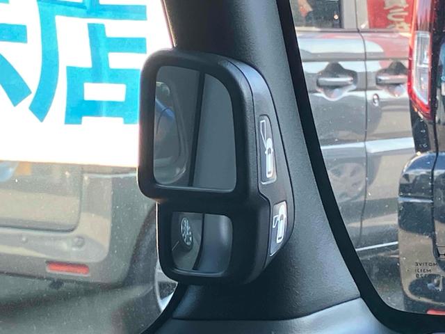 Ｎ－ＢＯＸカスタム Ｇ・Ｌホンダセンシング　ＥＴＣ　バックカメラ　両側スライド・片側電動　ナビ　ＴＶ　クリアランスソナー　オートクルーズコントロール　レーンアシスト　衝突被害軽減システム　オートライト　ＬＥＤヘッドランプ　スマートキー（49枚目）