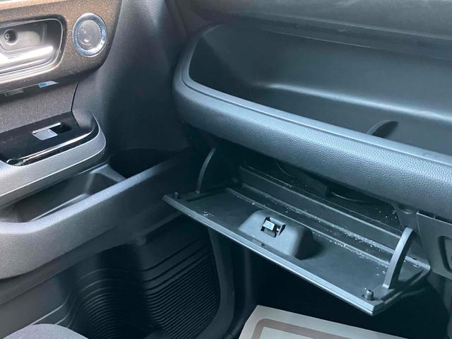 Ｎ－ＢＯＸカスタム Ｇ・Ｌホンダセンシング　ＥＴＣ　バックカメラ　両側スライド・片側電動　ナビ　ＴＶ　クリアランスソナー　オートクルーズコントロール　レーンアシスト　衝突被害軽減システム　オートライト　ＬＥＤヘッドランプ　スマートキー（50枚目）