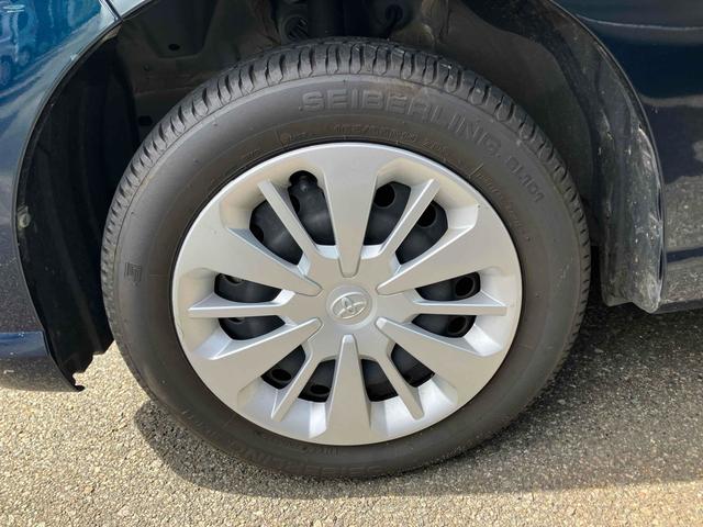 ルーミー Ｘ　Ｓ　ドライブレコーダー　ＥＴＣ　ナビ　ＴＶ　両側スライド・片側電動　クリアランスソナー　衝突被害軽減システム　オートマチックハイビーム　オートライト　スマートキー　アイドリングストップ　電動格納ミラー（7枚目）