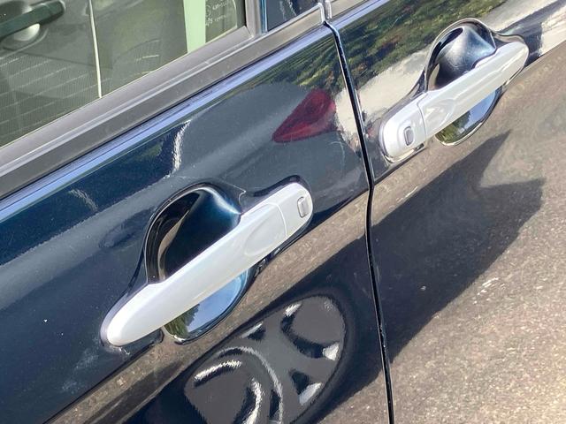 ルーミー Ｘ　Ｓ　ドライブレコーダー　ＥＴＣ　ナビ　ＴＶ　両側スライド・片側電動　クリアランスソナー　衝突被害軽減システム　オートマチックハイビーム　オートライト　スマートキー　アイドリングストップ　電動格納ミラー（9枚目）