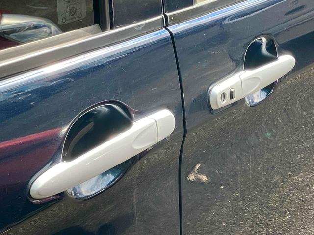 ルーミー Ｘ　Ｓ　ドライブレコーダー　ＥＴＣ　ナビ　ＴＶ　両側スライド・片側電動　クリアランスソナー　衝突被害軽減システム　オートマチックハイビーム　オートライト　スマートキー　アイドリングストップ　電動格納ミラー（12枚目）