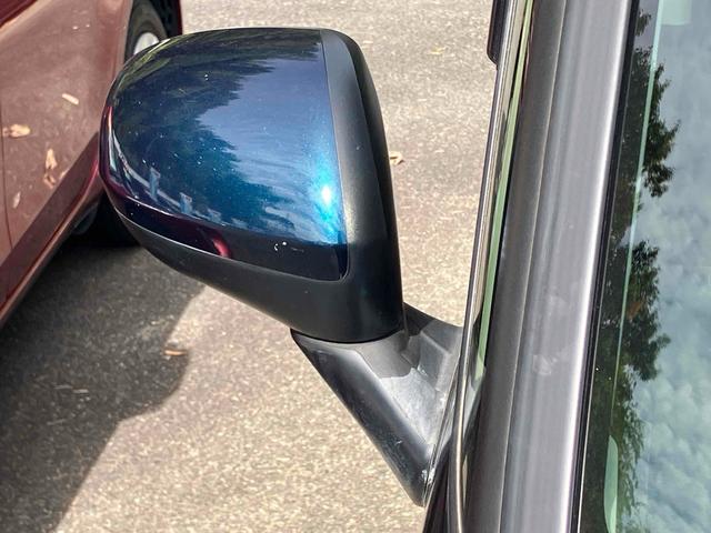 ルーミー Ｘ　Ｓ　ドライブレコーダー　ＥＴＣ　ナビ　ＴＶ　両側スライド・片側電動　クリアランスソナー　衝突被害軽減システム　オートマチックハイビーム　オートライト　スマートキー　アイドリングストップ　電動格納ミラー（13枚目）