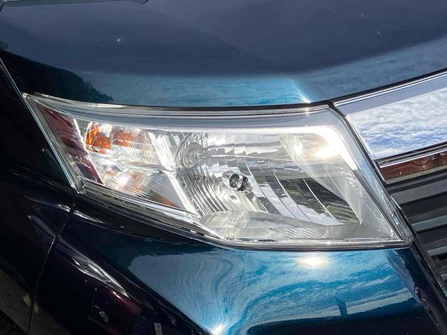 ルーミー Ｘ　Ｓ　ドライブレコーダー　ＥＴＣ　ナビ　ＴＶ　両側スライド・片側電動　クリアランスソナー　衝突被害軽減システム　オートマチックハイビーム　オートライト　スマートキー　アイドリングストップ　電動格納ミラー（14枚目）