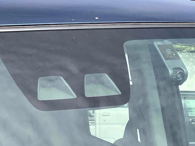 ルーミー Ｘ　Ｓ　ドライブレコーダー　ＥＴＣ　ナビ　ＴＶ　両側スライド・片側電動　クリアランスソナー　衝突被害軽減システム　オートマチックハイビーム　オートライト　スマートキー　アイドリングストップ　電動格納ミラー（15枚目）