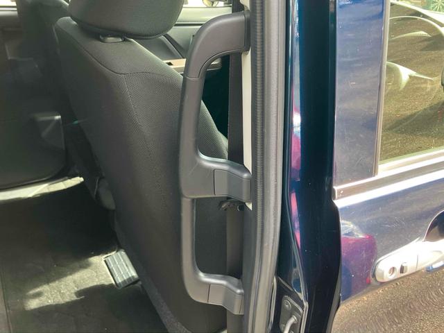 ルーミー Ｘ　Ｓ　ドライブレコーダー　ＥＴＣ　ナビ　ＴＶ　両側スライド・片側電動　クリアランスソナー　衝突被害軽減システム　オートマチックハイビーム　オートライト　スマートキー　アイドリングストップ　電動格納ミラー（21枚目）