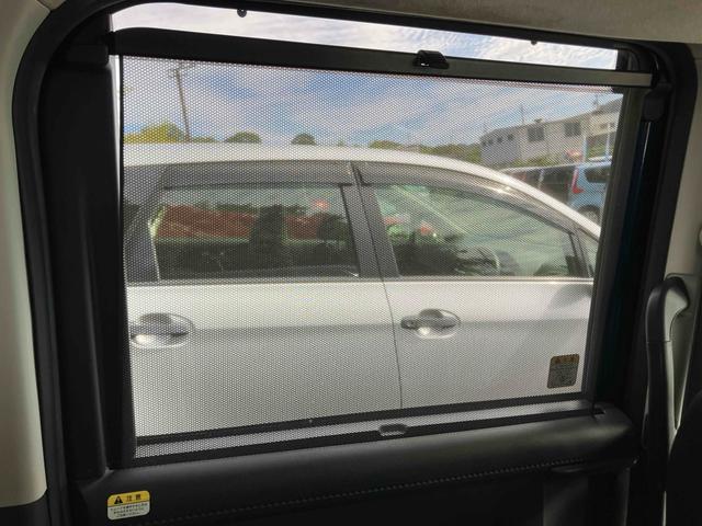 ルーミー Ｘ　Ｓ　ドライブレコーダー　ＥＴＣ　ナビ　ＴＶ　両側スライド・片側電動　クリアランスソナー　衝突被害軽減システム　オートマチックハイビーム　オートライト　スマートキー　アイドリングストップ　電動格納ミラー（22枚目）