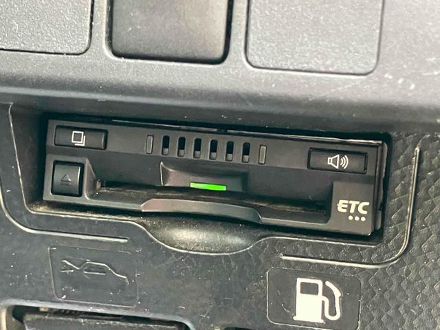 ルーミー Ｘ　Ｓ　ドライブレコーダー　ＥＴＣ　ナビ　ＴＶ　両側スライド・片側電動　クリアランスソナー　衝突被害軽減システム　オートマチックハイビーム　オートライト　スマートキー　アイドリングストップ　電動格納ミラー（29枚目）