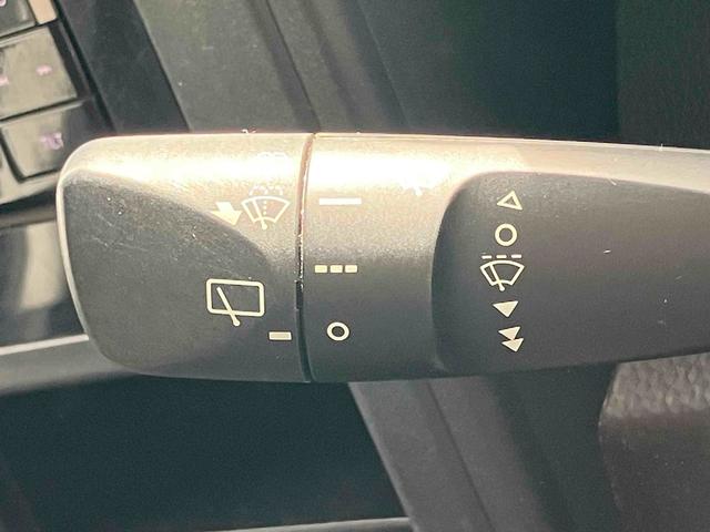 ルーミー Ｘ　Ｓ　ドライブレコーダー　ＥＴＣ　ナビ　ＴＶ　両側スライド・片側電動　クリアランスソナー　衝突被害軽減システム　オートマチックハイビーム　オートライト　スマートキー　アイドリングストップ　電動格納ミラー（30枚目）