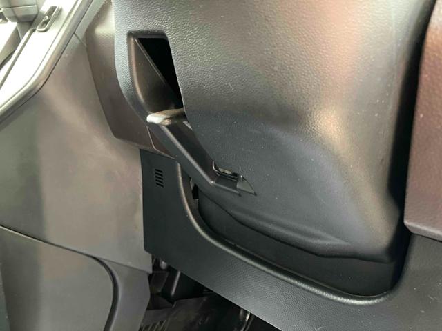 ルーミー Ｘ　Ｓ　ドライブレコーダー　ＥＴＣ　ナビ　ＴＶ　両側スライド・片側電動　クリアランスソナー　衝突被害軽減システム　オートマチックハイビーム　オートライト　スマートキー　アイドリングストップ　電動格納ミラー（32枚目）