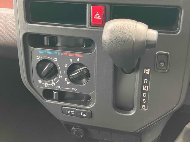 ルーミー Ｘ　Ｓ　ドライブレコーダー　ＥＴＣ　ナビ　ＴＶ　両側スライド・片側電動　クリアランスソナー　衝突被害軽減システム　オートマチックハイビーム　オートライト　スマートキー　アイドリングストップ　電動格納ミラー（37枚目）