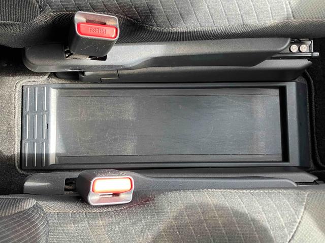 ルーミー Ｘ　Ｓ　ドライブレコーダー　ＥＴＣ　ナビ　ＴＶ　両側スライド・片側電動　クリアランスソナー　衝突被害軽減システム　オートマチックハイビーム　オートライト　スマートキー　アイドリングストップ　電動格納ミラー（39枚目）