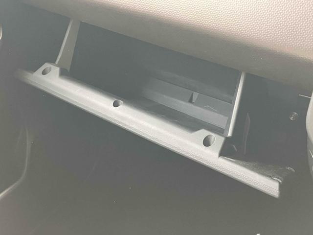 ルーミー Ｘ　Ｓ　ドライブレコーダー　ＥＴＣ　ナビ　ＴＶ　両側スライド・片側電動　クリアランスソナー　衝突被害軽減システム　オートマチックハイビーム　オートライト　スマートキー　アイドリングストップ　電動格納ミラー（42枚目）