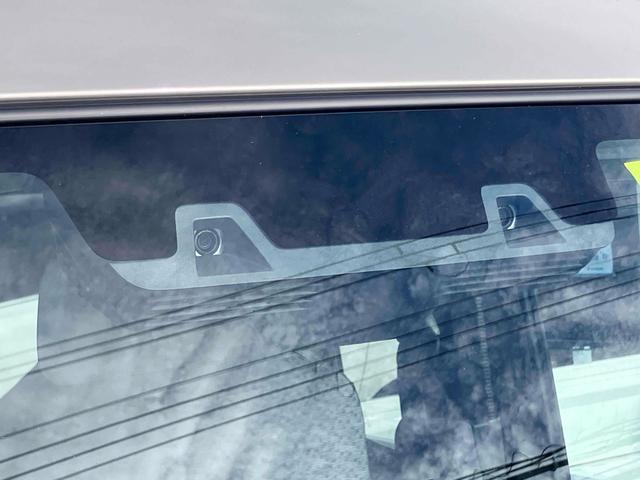 スーパーキャリイ 　４ＷＤ　届け出済み未使用車　軽トラック　ＡＴ　衝突被害軽減システム　クリアランスソナー　レーンアシスト　アイドリングストップ　オートライト　ＥＳＣ　エアコン　パワーステアリング　パワーウィンドウ（15枚目）