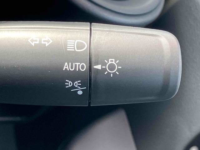 スーパーキャリイ 　４ＷＤ　届け出済み未使用車　軽トラック　ＡＴ　衝突被害軽減システム　クリアランスソナー　レーンアシスト　アイドリングストップ　オートライト　ＥＳＣ　エアコン　パワーステアリング　パワーウィンドウ（28枚目）