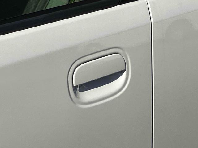 ムーヴコンテ Ｌ　キーレスエントリー　アイドリングストップ　電動格納ミラー　ベンチシート　ＣＶＴ　盗難防止システム　ＡＢＳ　ＣＤ　アルミホイール　衝突安全ボディ　エアコン　パワーステアリング　パワーウィンドウ（10枚目）