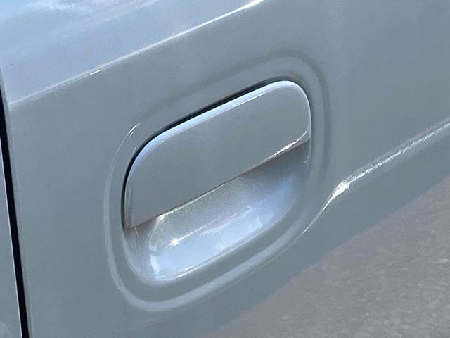 ムーヴコンテ Ｌ　キーレスエントリー　アイドリングストップ　電動格納ミラー　ベンチシート　ＣＶＴ　盗難防止システム　ＡＢＳ　ＣＤ　アルミホイール　衝突安全ボディ　エアコン　パワーステアリング　パワーウィンドウ（15枚目）