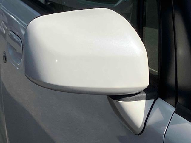 ムーヴコンテ Ｌ　キーレスエントリー　アイドリングストップ　電動格納ミラー　ベンチシート　ＣＶＴ　盗難防止システム　ＡＢＳ　ＣＤ　アルミホイール　衝突安全ボディ　エアコン　パワーステアリング　パワーウィンドウ（17枚目）