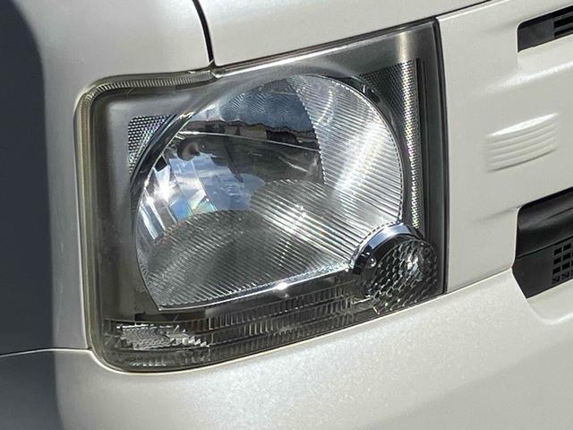 ムーヴコンテ Ｌ　キーレスエントリー　アイドリングストップ　電動格納ミラー　ベンチシート　ＣＶＴ　盗難防止システム　ＡＢＳ　ＣＤ　アルミホイール　衝突安全ボディ　エアコン　パワーステアリング　パワーウィンドウ（18枚目）