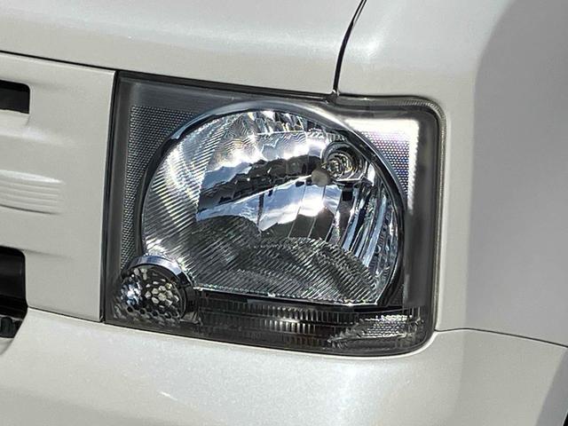 ムーヴコンテ Ｌ　キーレスエントリー　アイドリングストップ　電動格納ミラー　ベンチシート　ＣＶＴ　盗難防止システム　ＡＢＳ　ＣＤ　アルミホイール　衝突安全ボディ　エアコン　パワーステアリング　パワーウィンドウ（19枚目）