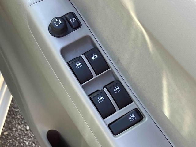 ムーヴコンテ Ｌ　キーレスエントリー　アイドリングストップ　電動格納ミラー　ベンチシート　ＣＶＴ　盗難防止システム　ＡＢＳ　ＣＤ　アルミホイール　衝突安全ボディ　エアコン　パワーステアリング　パワーウィンドウ（27枚目）