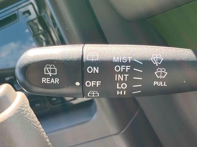 ムーヴコンテ Ｌ　キーレスエントリー　アイドリングストップ　電動格納ミラー　ベンチシート　ＣＶＴ　盗難防止システム　ＡＢＳ　ＣＤ　アルミホイール　衝突安全ボディ　エアコン　パワーステアリング　パワーウィンドウ（31枚目）