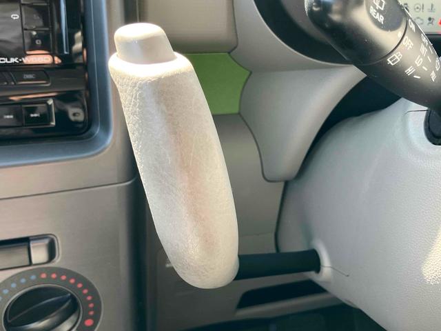 ムーヴコンテ Ｌ　キーレスエントリー　アイドリングストップ　電動格納ミラー　ベンチシート　ＣＶＴ　盗難防止システム　ＡＢＳ　ＣＤ　アルミホイール　衝突安全ボディ　エアコン　パワーステアリング　パワーウィンドウ（33枚目）