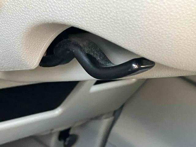 ムーヴコンテ Ｌ　キーレスエントリー　アイドリングストップ　電動格納ミラー　ベンチシート　ＣＶＴ　盗難防止システム　ＡＢＳ　ＣＤ　アルミホイール　衝突安全ボディ　エアコン　パワーステアリング　パワーウィンドウ（34枚目）