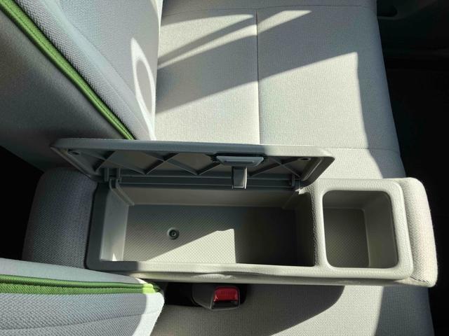 ムーヴコンテ Ｌ　キーレスエントリー　アイドリングストップ　電動格納ミラー　ベンチシート　ＣＶＴ　盗難防止システム　ＡＢＳ　ＣＤ　アルミホイール　衝突安全ボディ　エアコン　パワーステアリング　パワーウィンドウ（38枚目）