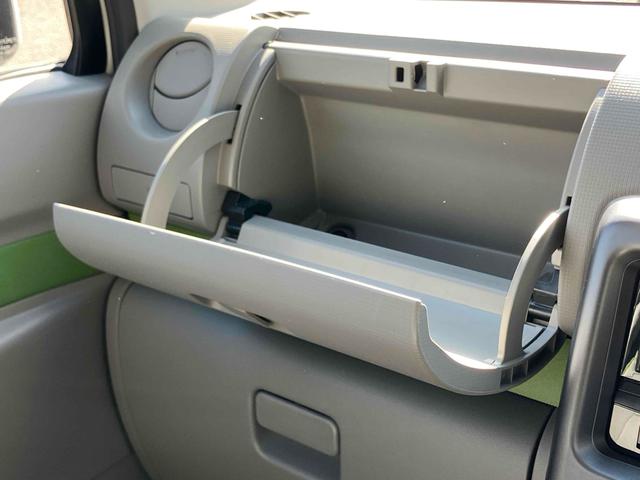 ムーヴコンテ Ｌ　キーレスエントリー　アイドリングストップ　電動格納ミラー　ベンチシート　ＣＶＴ　盗難防止システム　ＡＢＳ　ＣＤ　アルミホイール　衝突安全ボディ　エアコン　パワーステアリング　パワーウィンドウ（39枚目）