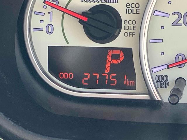 ムーヴコンテ Ｌ　キーレスエントリー　アイドリングストップ　電動格納ミラー　ベンチシート　ＣＶＴ　盗難防止システム　ＡＢＳ　ＣＤ　アルミホイール　衝突安全ボディ　エアコン　パワーステアリング　パワーウィンドウ（42枚目）