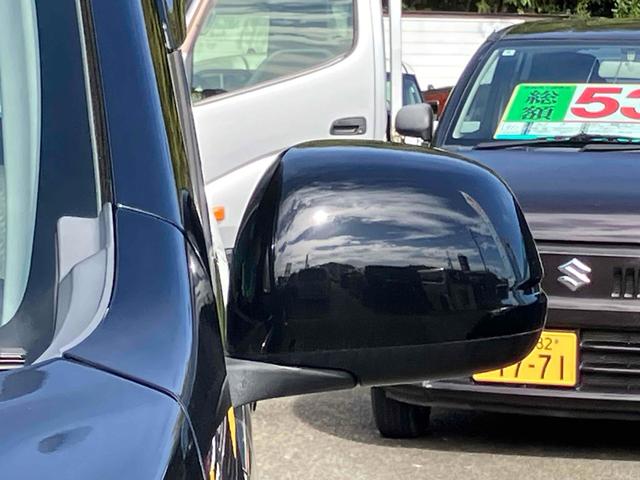 Ｎ－ＷＧＮ Ｃ　キーレスエントリー　電動格納ミラー　ベンチシート　ＣＶＴ　盗難防止システム　ＡＢＳ　ＥＳＣ　ＣＤ　ＵＳＢ　ミュージックプレイヤー接続可　衝突安全ボディ　エアコン　パワーステアリング　パワーウィンドウ（7枚目）