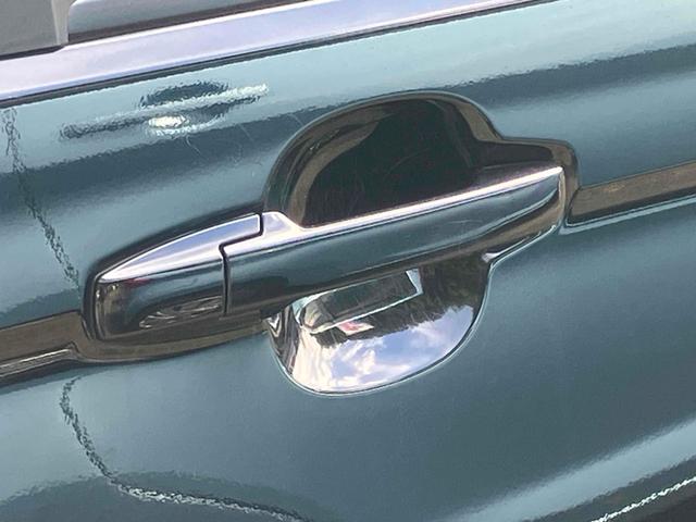 Ｎ－ＷＧＮ Ｃ　キーレスエントリー　電動格納ミラー　ベンチシート　ＣＶＴ　盗難防止システム　ＡＢＳ　ＥＳＣ　ＣＤ　ＵＳＢ　ミュージックプレイヤー接続可　衝突安全ボディ　エアコン　パワーステアリング　パワーウィンドウ（13枚目）