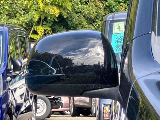 Ｎ－ＷＧＮ Ｃ　キーレスエントリー　電動格納ミラー　ベンチシート　ＣＶＴ　盗難防止システム　ＡＢＳ　ＥＳＣ　ＣＤ　ＵＳＢ　ミュージックプレイヤー接続可　衝突安全ボディ　エアコン　パワーステアリング　パワーウィンドウ（15枚目）