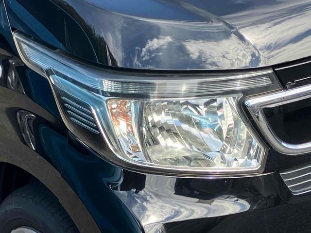 Ｎ－ＷＧＮ Ｃ　キーレスエントリー　電動格納ミラー　ベンチシート　ＣＶＴ　盗難防止システム　ＡＢＳ　ＥＳＣ　ＣＤ　ＵＳＢ　ミュージックプレイヤー接続可　衝突安全ボディ　エアコン　パワーステアリング　パワーウィンドウ（16枚目）