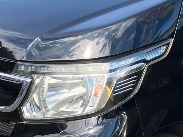 Ｎ－ＷＧＮ Ｃ　キーレスエントリー　電動格納ミラー　ベンチシート　ＣＶＴ　盗難防止システム　ＡＢＳ　ＥＳＣ　ＣＤ　ＵＳＢ　ミュージックプレイヤー接続可　衝突安全ボディ　エアコン　パワーステアリング　パワーウィンドウ（17枚目）