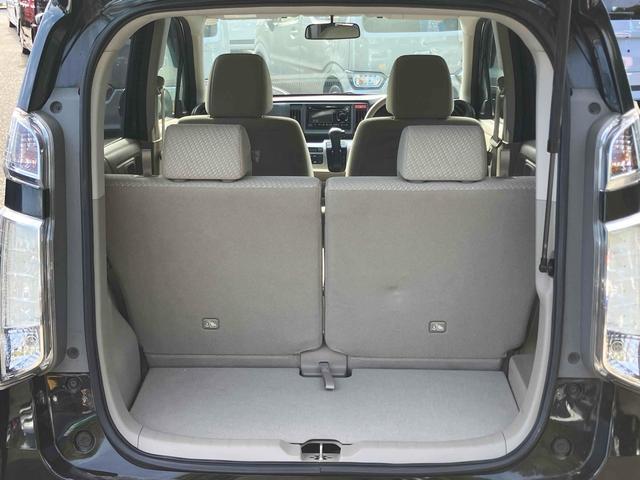 Ｎ－ＷＧＮ Ｃ　キーレスエントリー　電動格納ミラー　ベンチシート　ＣＶＴ　盗難防止システム　ＡＢＳ　ＥＳＣ　ＣＤ　ＵＳＢ　ミュージックプレイヤー接続可　衝突安全ボディ　エアコン　パワーステアリング　パワーウィンドウ（18枚目）