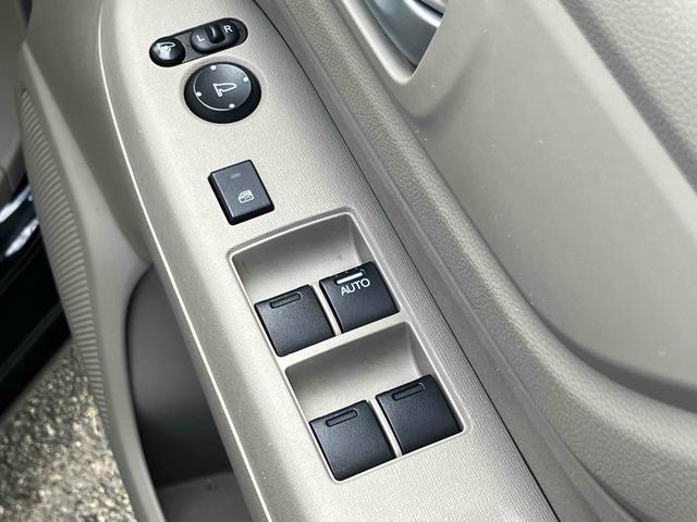 Ｎ－ＷＧＮ Ｃ　キーレスエントリー　電動格納ミラー　ベンチシート　ＣＶＴ　盗難防止システム　ＡＢＳ　ＥＳＣ　ＣＤ　ＵＳＢ　ミュージックプレイヤー接続可　衝突安全ボディ　エアコン　パワーステアリング　パワーウィンドウ（25枚目）