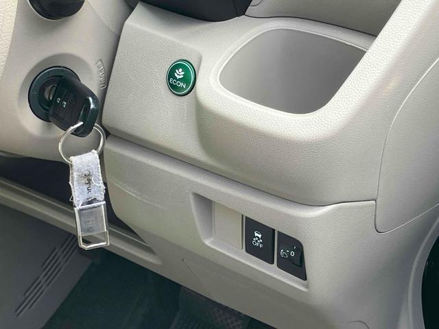 Ｎ－ＷＧＮ Ｃ　キーレスエントリー　電動格納ミラー　ベンチシート　ＣＶＴ　盗難防止システム　ＡＢＳ　ＥＳＣ　ＣＤ　ＵＳＢ　ミュージックプレイヤー接続可　衝突安全ボディ　エアコン　パワーステアリング　パワーウィンドウ（26枚目）