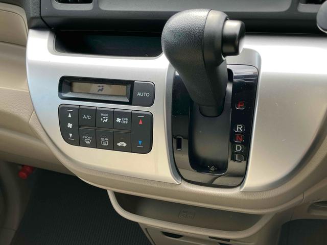 Ｎ－ＷＧＮ Ｃ　キーレスエントリー　電動格納ミラー　ベンチシート　ＣＶＴ　盗難防止システム　ＡＢＳ　ＥＳＣ　ＣＤ　ＵＳＢ　ミュージックプレイヤー接続可　衝突安全ボディ　エアコン　パワーステアリング　パワーウィンドウ（32枚目）