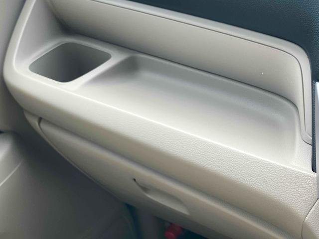 Ｎ－ＷＧＮ Ｃ　キーレスエントリー　電動格納ミラー　ベンチシート　ＣＶＴ　盗難防止システム　ＡＢＳ　ＥＳＣ　ＣＤ　ＵＳＢ　ミュージックプレイヤー接続可　衝突安全ボディ　エアコン　パワーステアリング　パワーウィンドウ（35枚目）