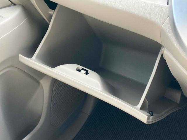 Ｎ－ＷＧＮ Ｃ　キーレスエントリー　電動格納ミラー　ベンチシート　ＣＶＴ　盗難防止システム　ＡＢＳ　ＥＳＣ　ＣＤ　ＵＳＢ　ミュージックプレイヤー接続可　衝突安全ボディ　エアコン　パワーステアリング　パワーウィンドウ（36枚目）